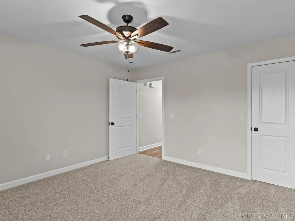 548 N John Street New Brockton AL 36351