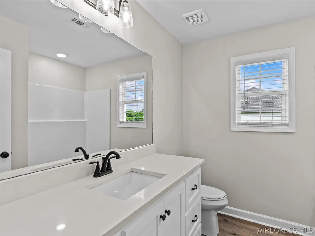 548 N John Street New Brockton AL 36351