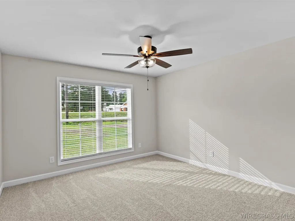 548 N John Street New Brockton AL 36351