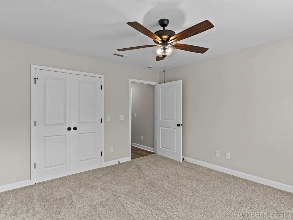 548 N John Street New Brockton AL 36351