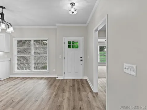 548 N John Street New Brockton AL 36351
