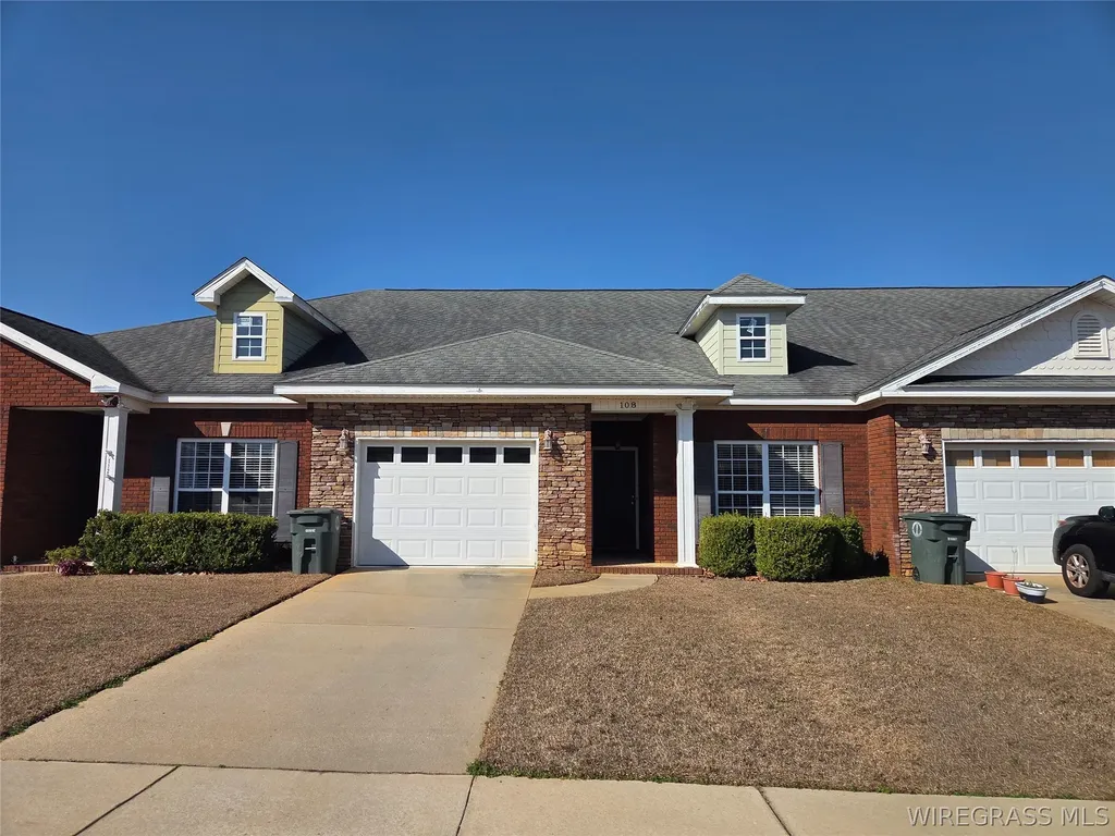 108 Cottage Avenue Enterprise AL 36330