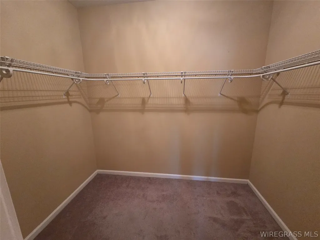 108 Cottage Avenue Enterprise AL 36330