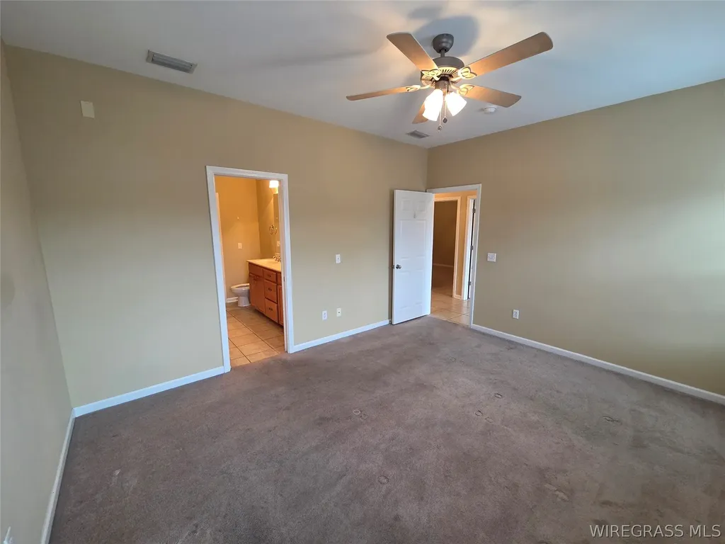 108 Cottage Avenue Enterprise AL 36330