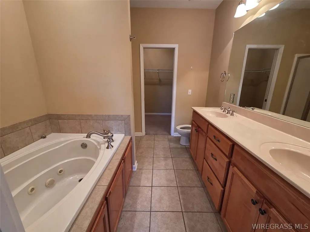 108 Cottage Avenue Enterprise AL 36330