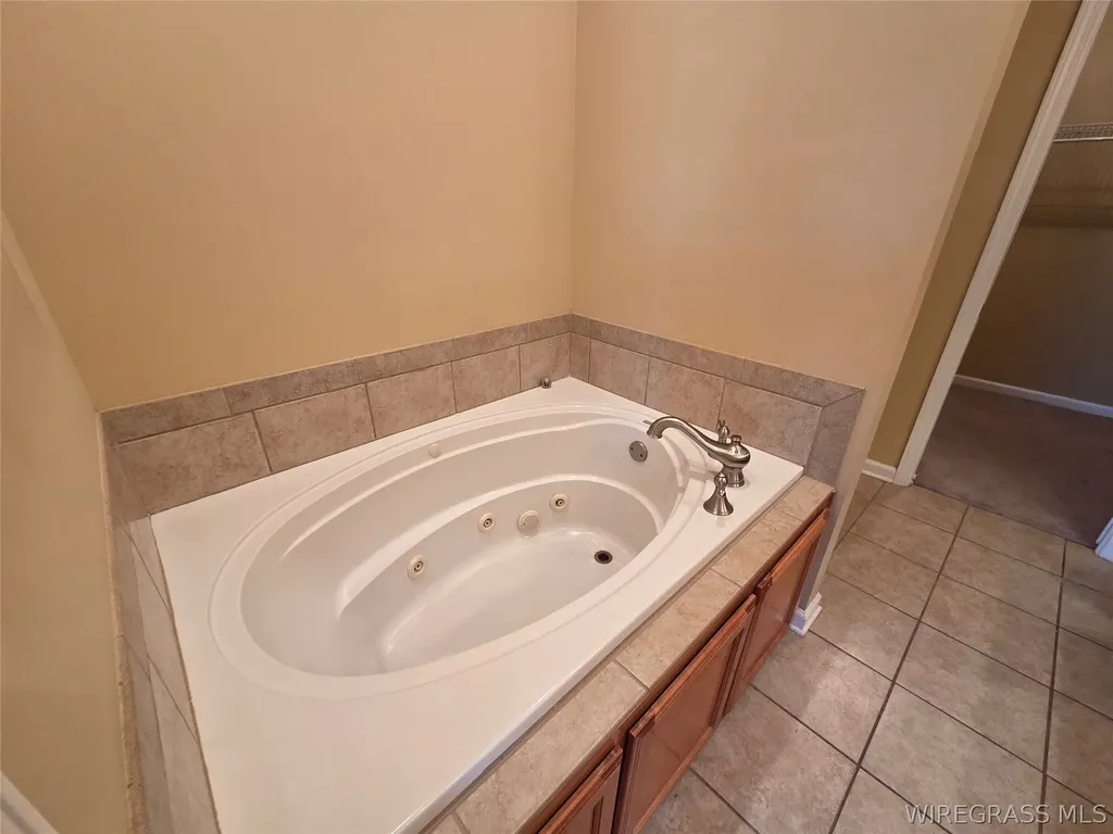 108 Cottage Avenue Enterprise AL 36330