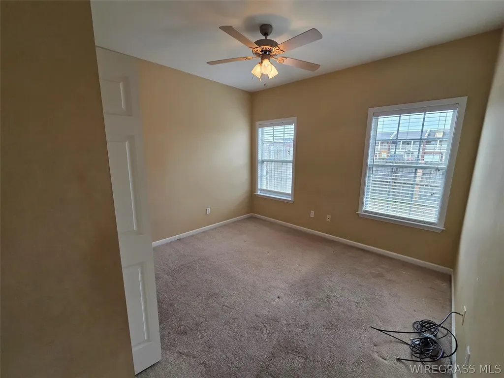 108 Cottage Avenue Enterprise AL 36330