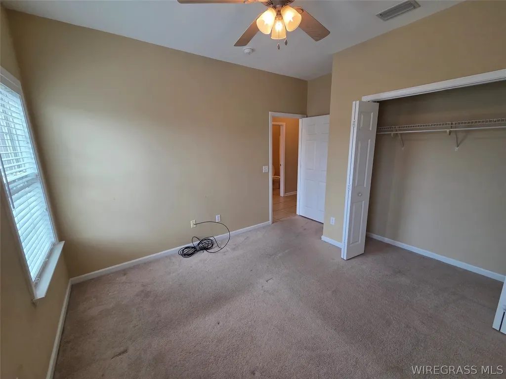 108 Cottage Avenue Enterprise AL 36330