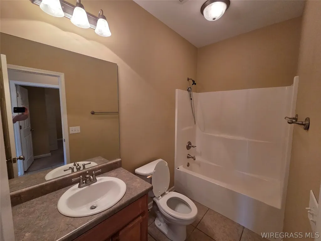 108 Cottage Avenue Enterprise AL 36330