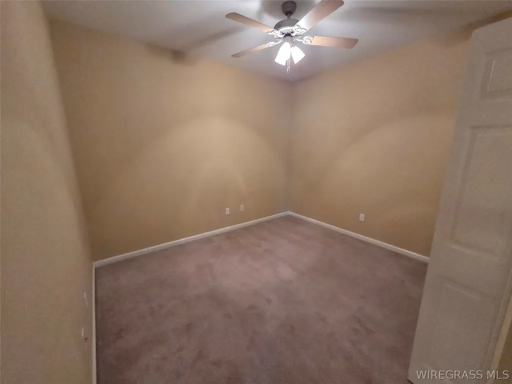 108 Cottage Avenue Enterprise AL 36330