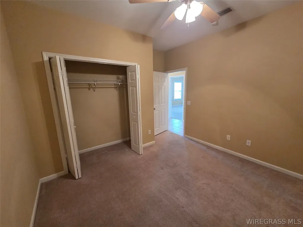 108 Cottage Avenue Enterprise AL 36330