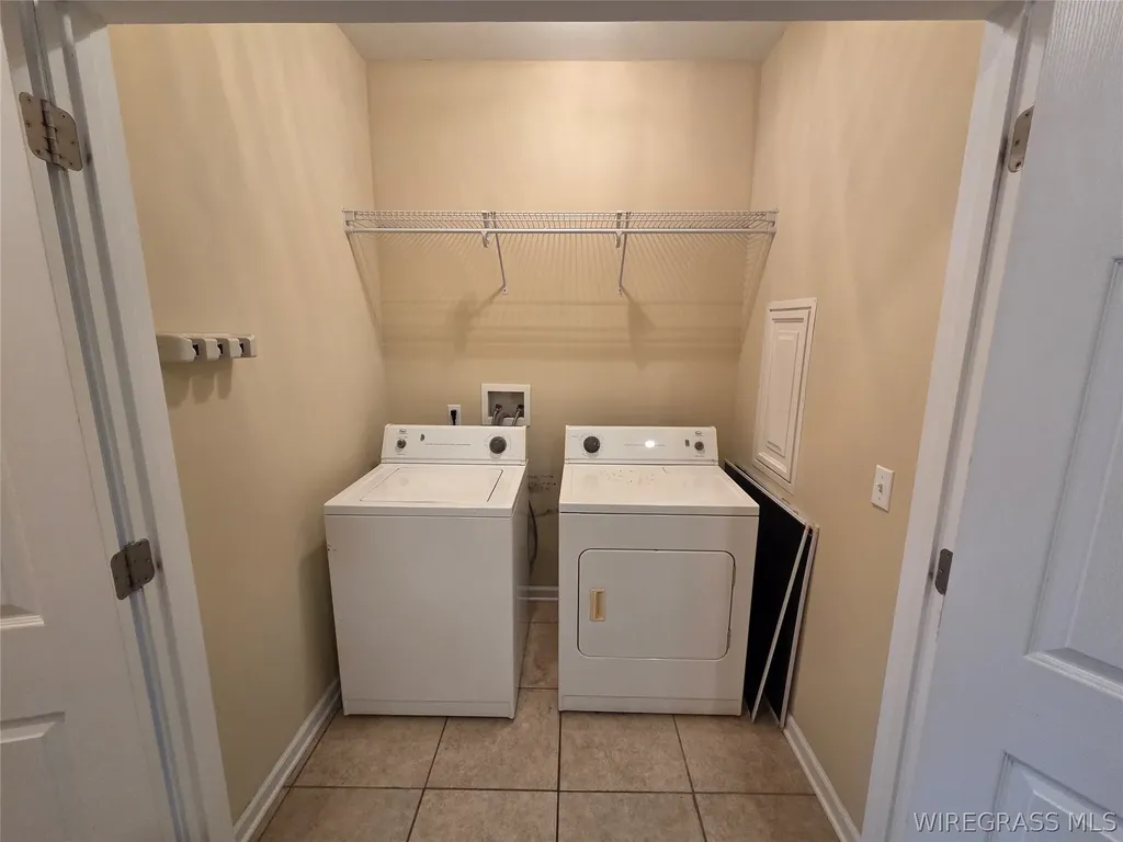 108 Cottage Avenue Enterprise AL 36330