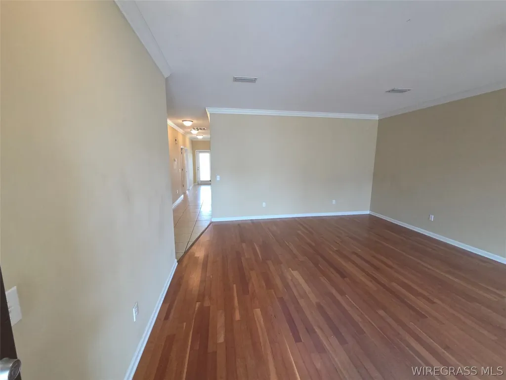 108 Cottage Avenue Enterprise AL 36330