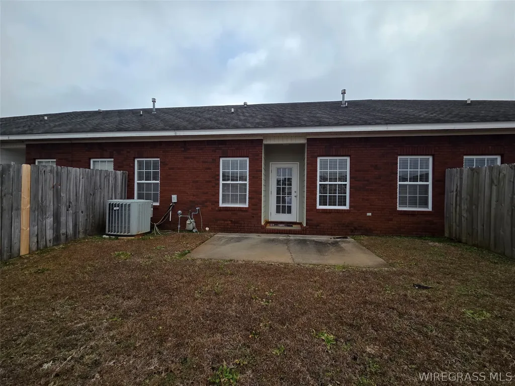 108 Cottage Avenue Enterprise AL 36330