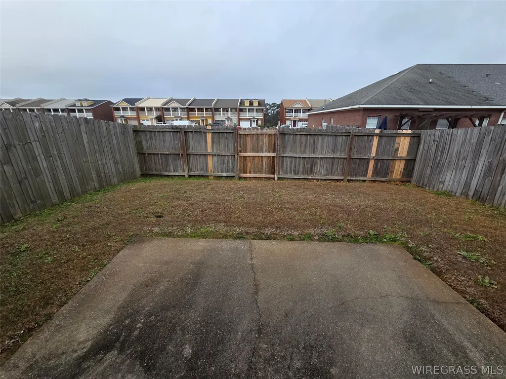 108 Cottage Avenue Enterprise AL 36330