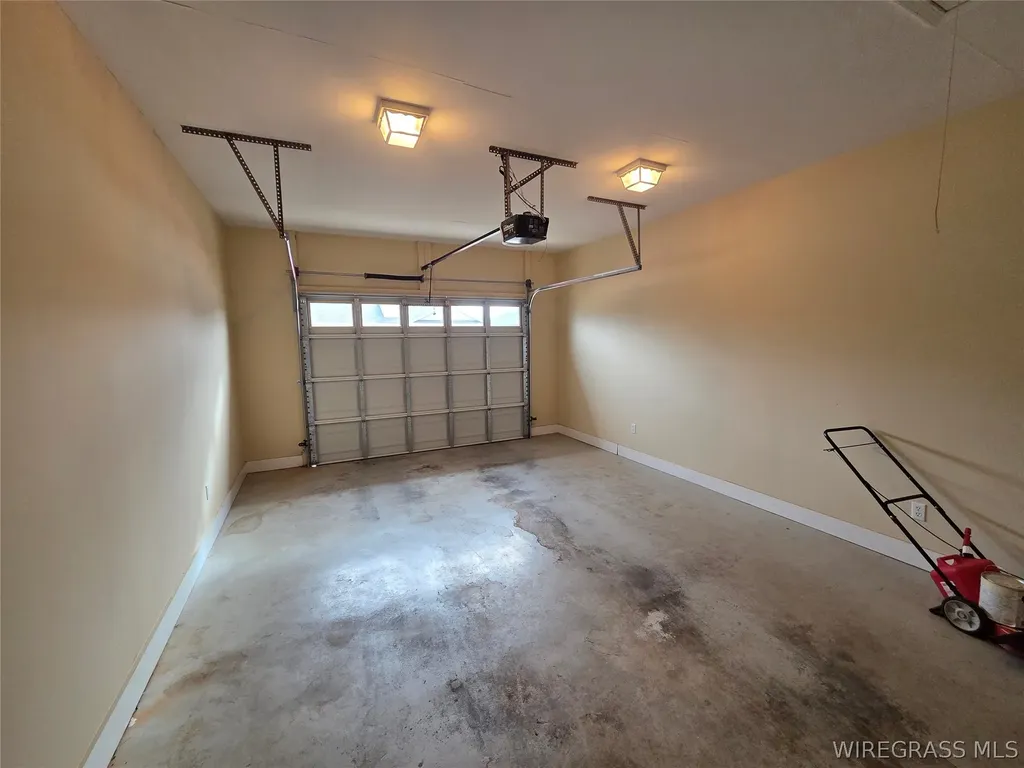 108 Cottage Avenue Enterprise AL 36330