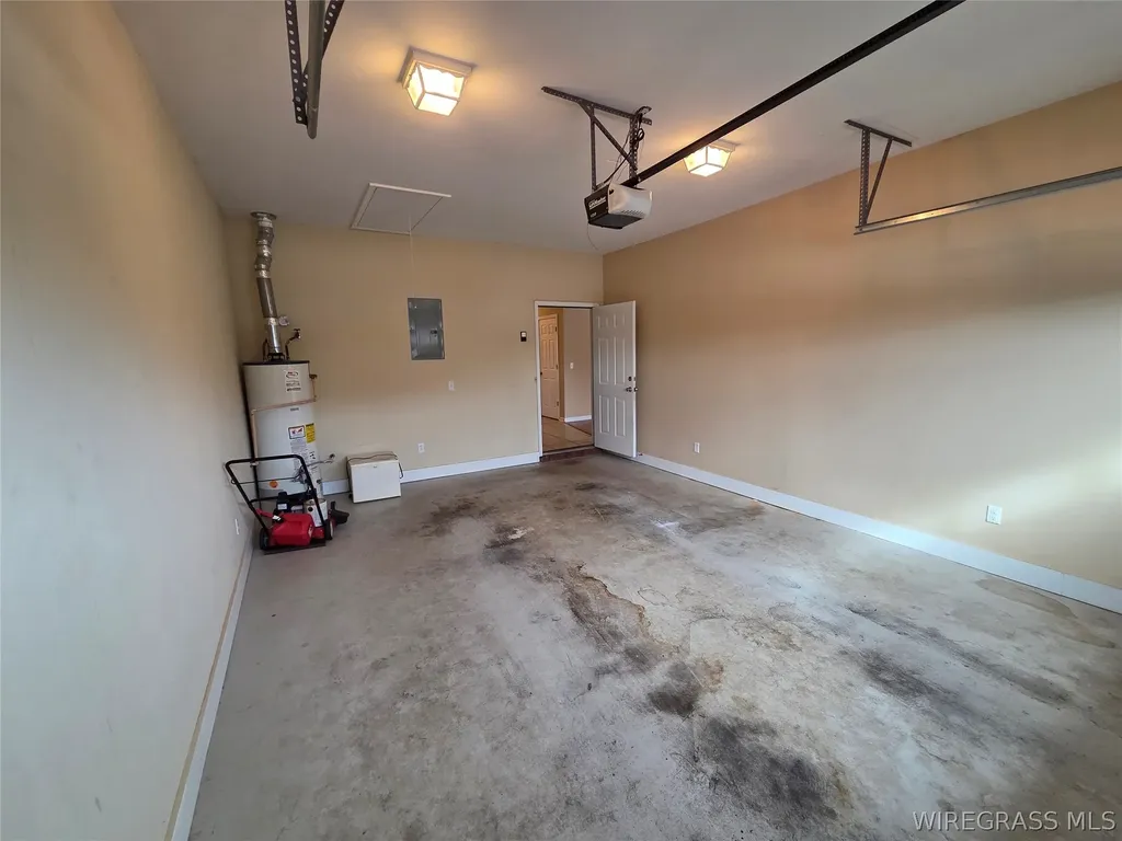 108 Cottage Avenue Enterprise AL 36330