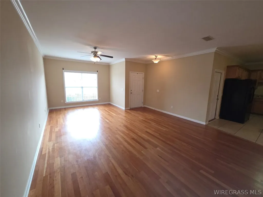 108 Cottage Avenue Enterprise AL 36330