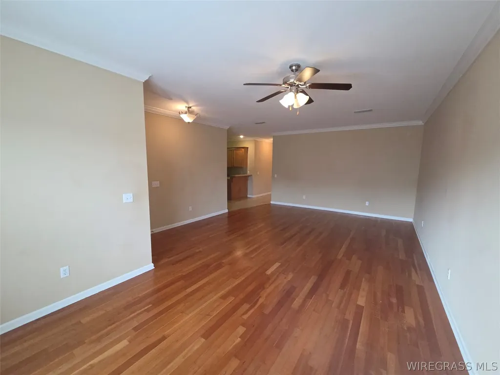 108 Cottage Avenue Enterprise AL 36330