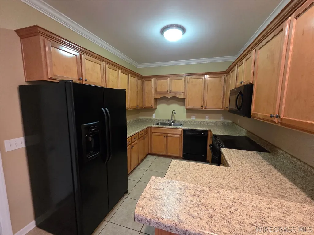 108 Cottage Avenue Enterprise AL 36330