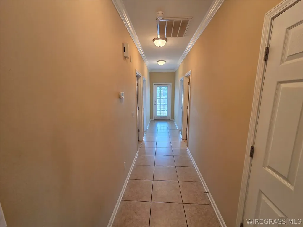 108 Cottage Avenue Enterprise AL 36330