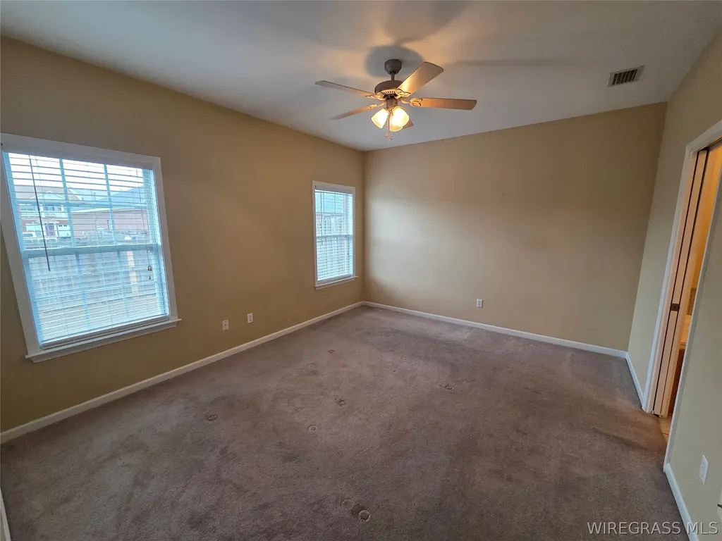 108 Cottage Avenue Enterprise AL 36330