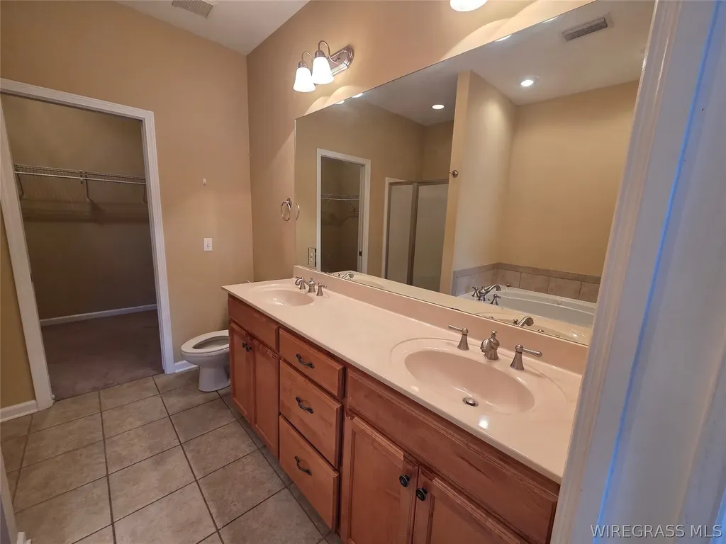 108 Cottage Avenue Enterprise AL 36330