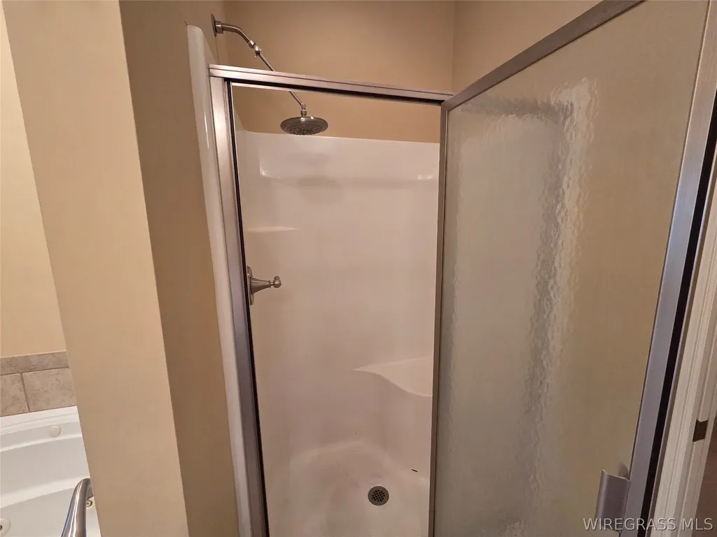 108 Cottage Avenue Enterprise AL 36330