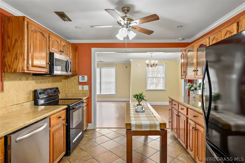 228 Forest Avenue Enterprise AL 36330