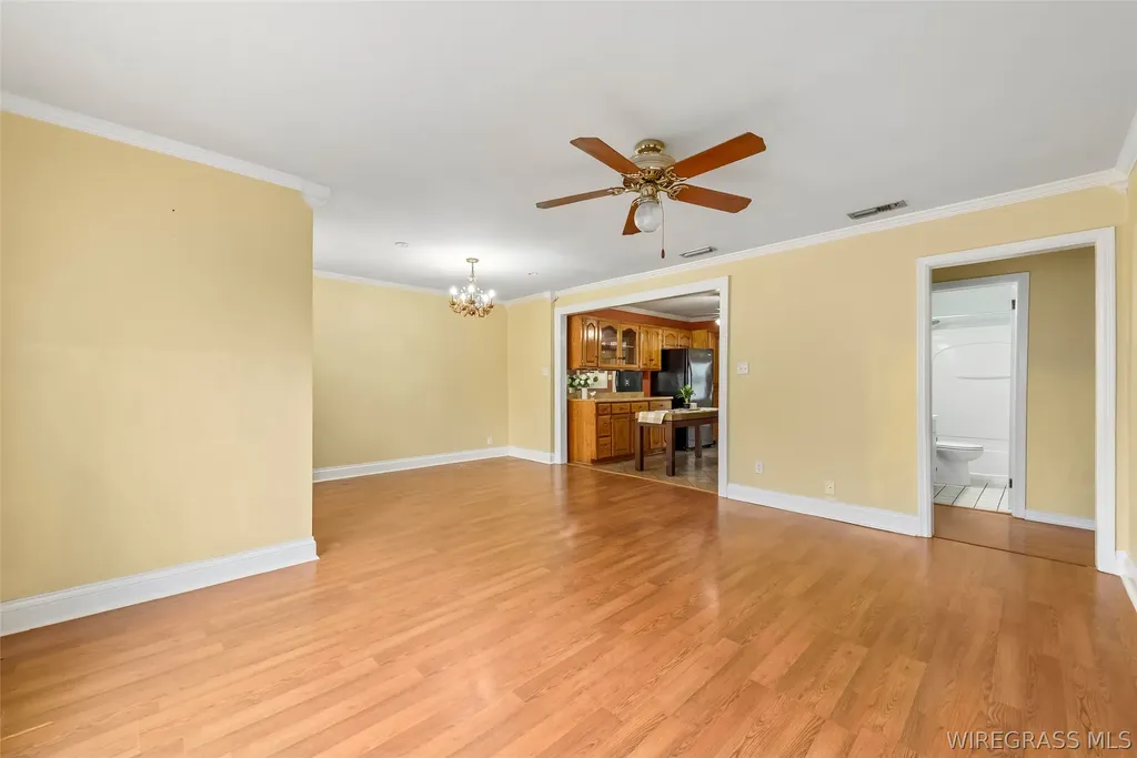 228 Forest Avenue Enterprise AL 36330