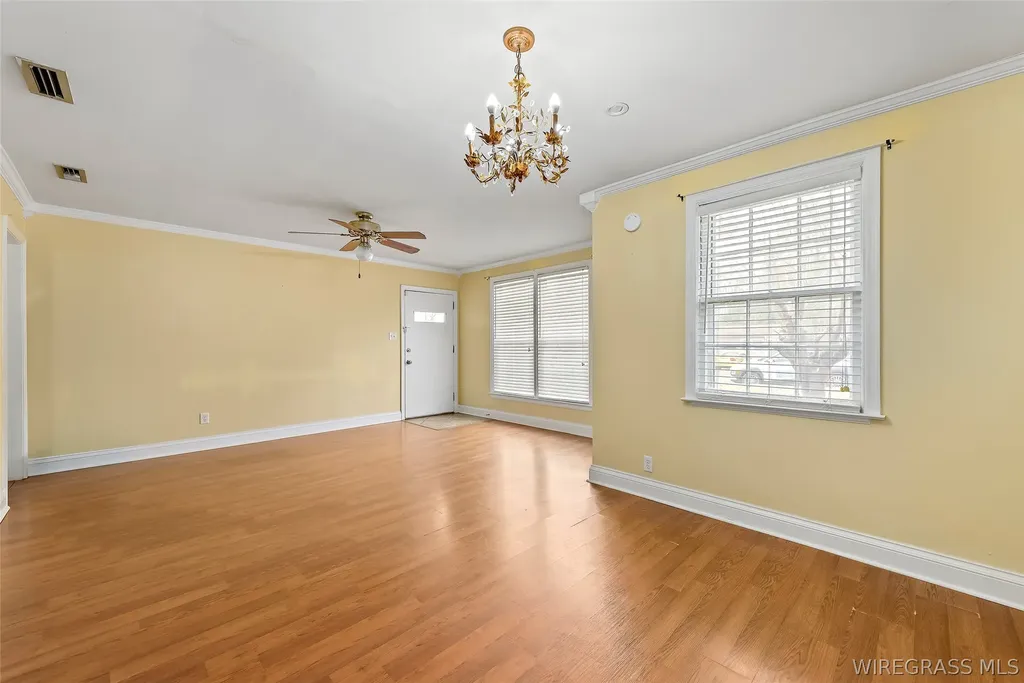 228 Forest Avenue Enterprise AL 36330