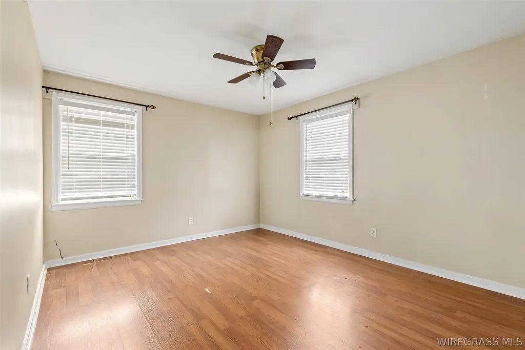 228 Forest Avenue Enterprise AL 36330