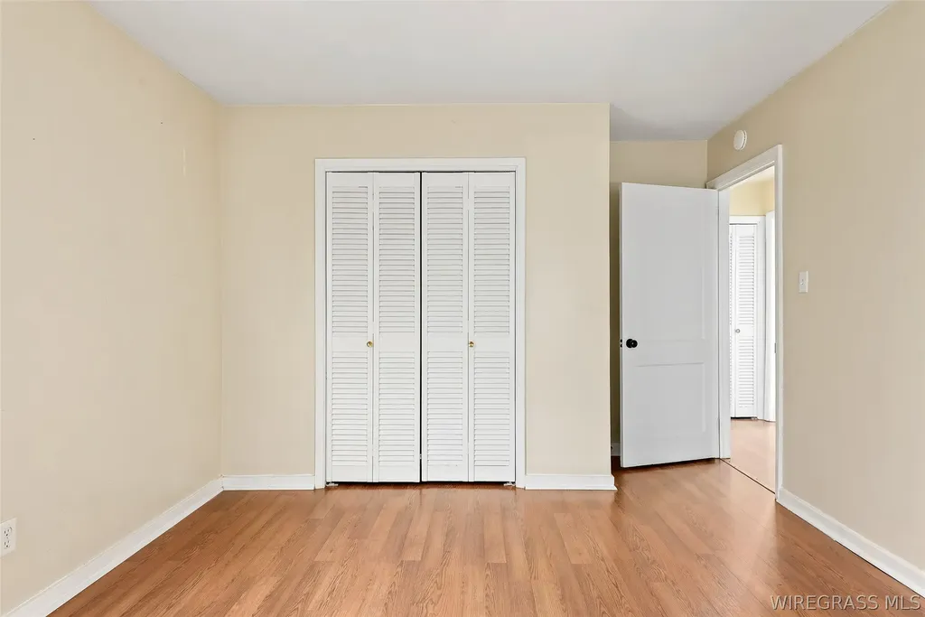 228 Forest Avenue Enterprise AL 36330