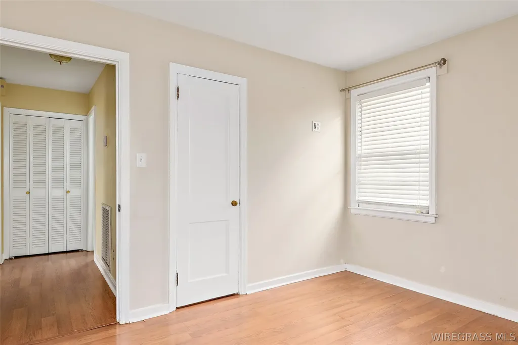 228 Forest Avenue Enterprise AL 36330