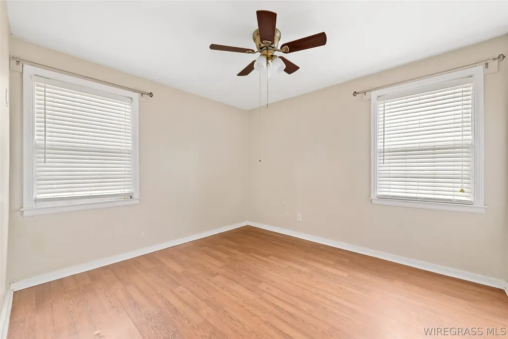 228 Forest Avenue Enterprise AL 36330