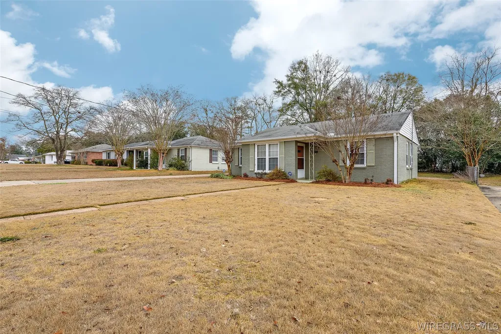 228 Forest Avenue Enterprise AL 36330