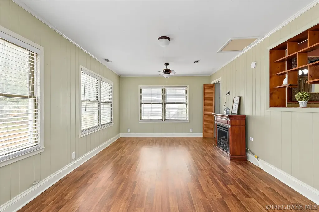 228 Forest Avenue Enterprise AL 36330