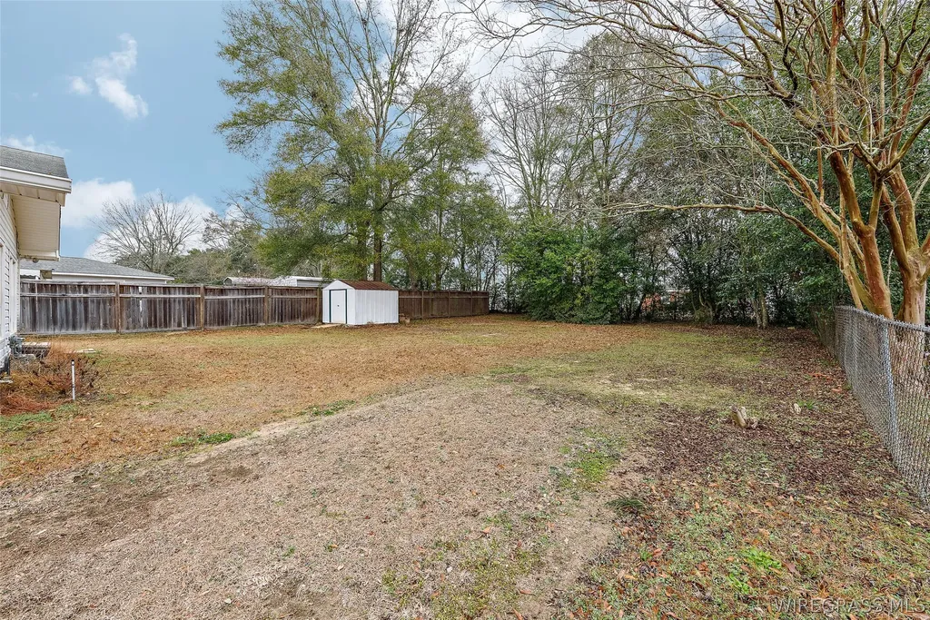 228 Forest Avenue Enterprise AL 36330