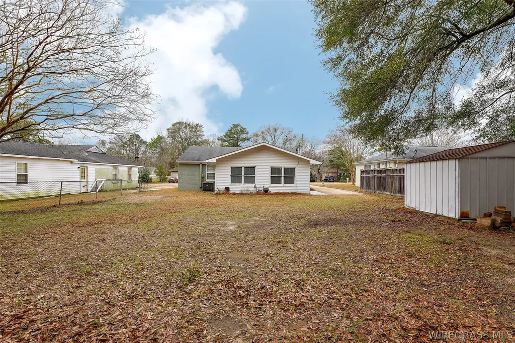 228 Forest Avenue Enterprise AL 36330