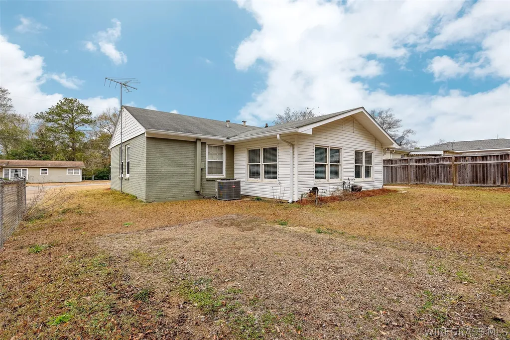 228 Forest Avenue Enterprise AL 36330