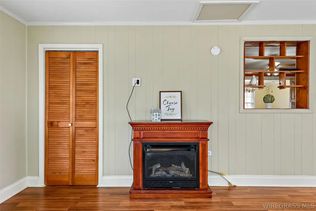 228 Forest Avenue Enterprise AL 36330