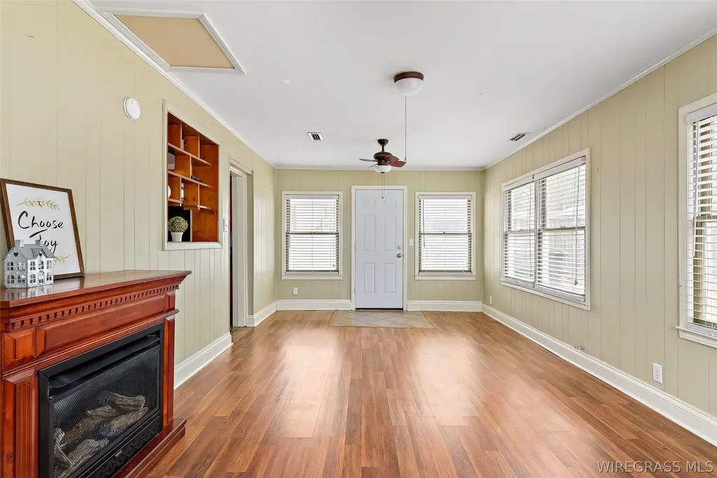228 Forest Avenue Enterprise AL 36330