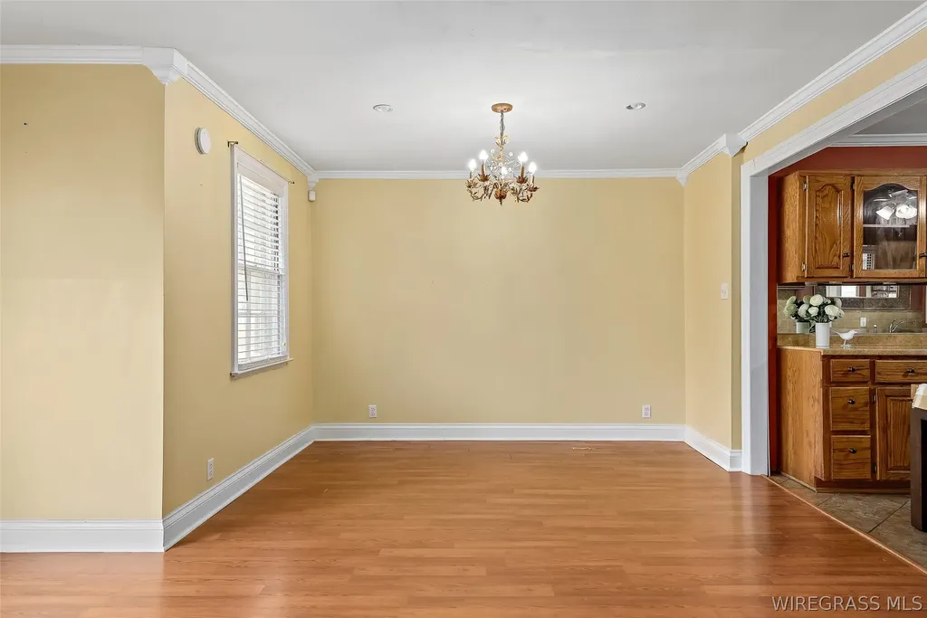 228 Forest Avenue Enterprise AL 36330