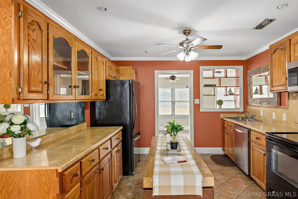 228 Forest Avenue Enterprise AL 36330