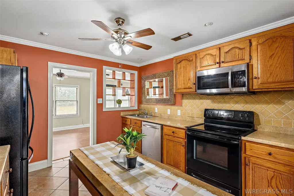 228 Forest Avenue Enterprise AL 36330