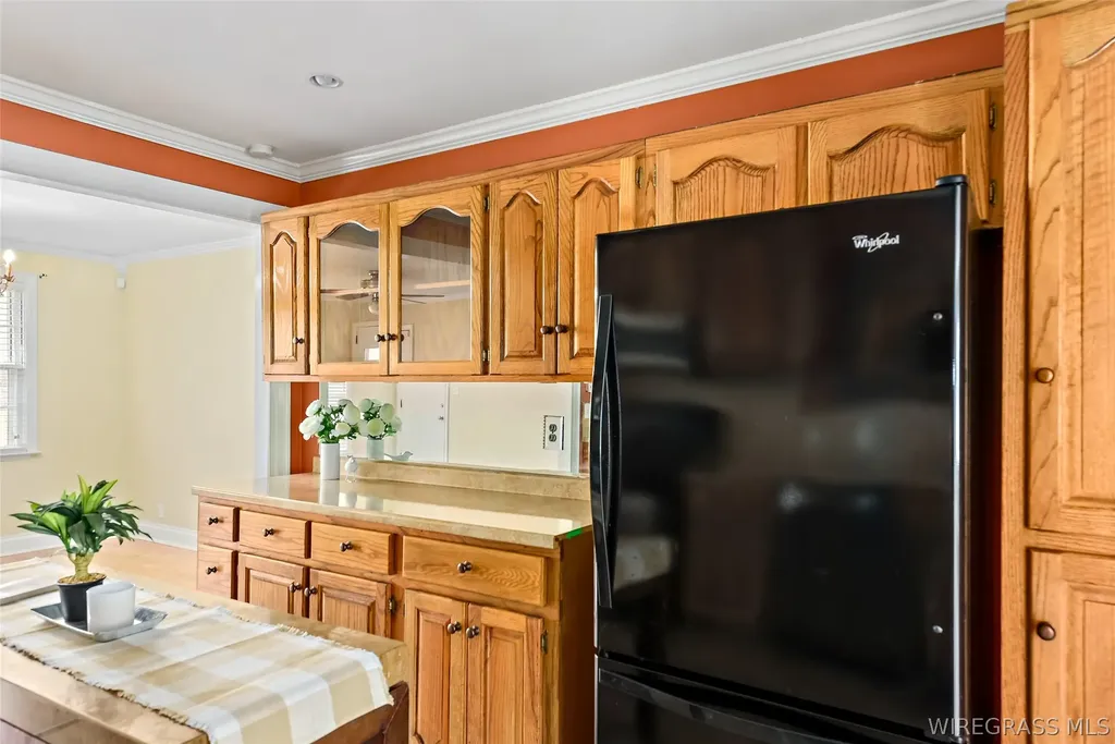 228 Forest Avenue Enterprise AL 36330