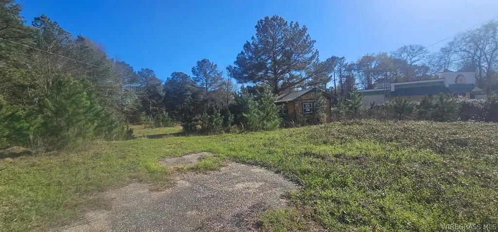 1302 Rucker Boulevard Enterprise AL 36330
