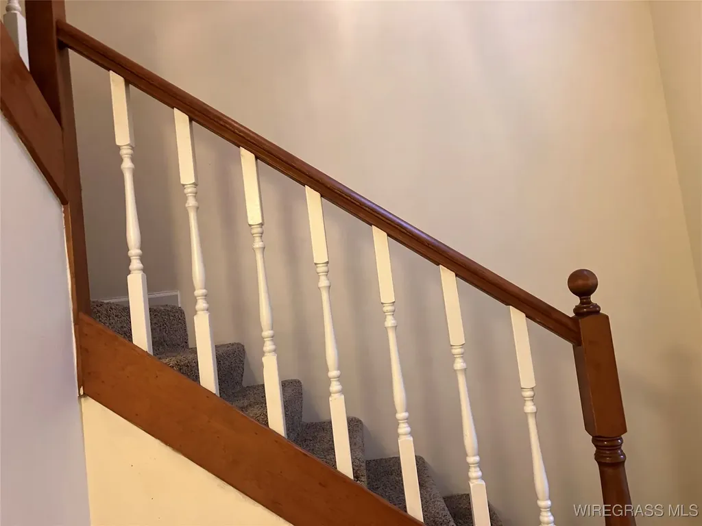 78 Woodfield Place Enterprise AL 36330