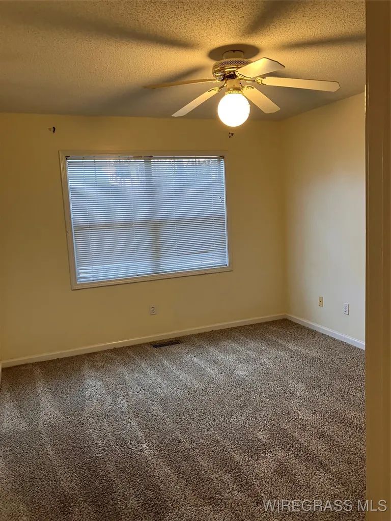 78 Woodfield Place Enterprise AL 36330