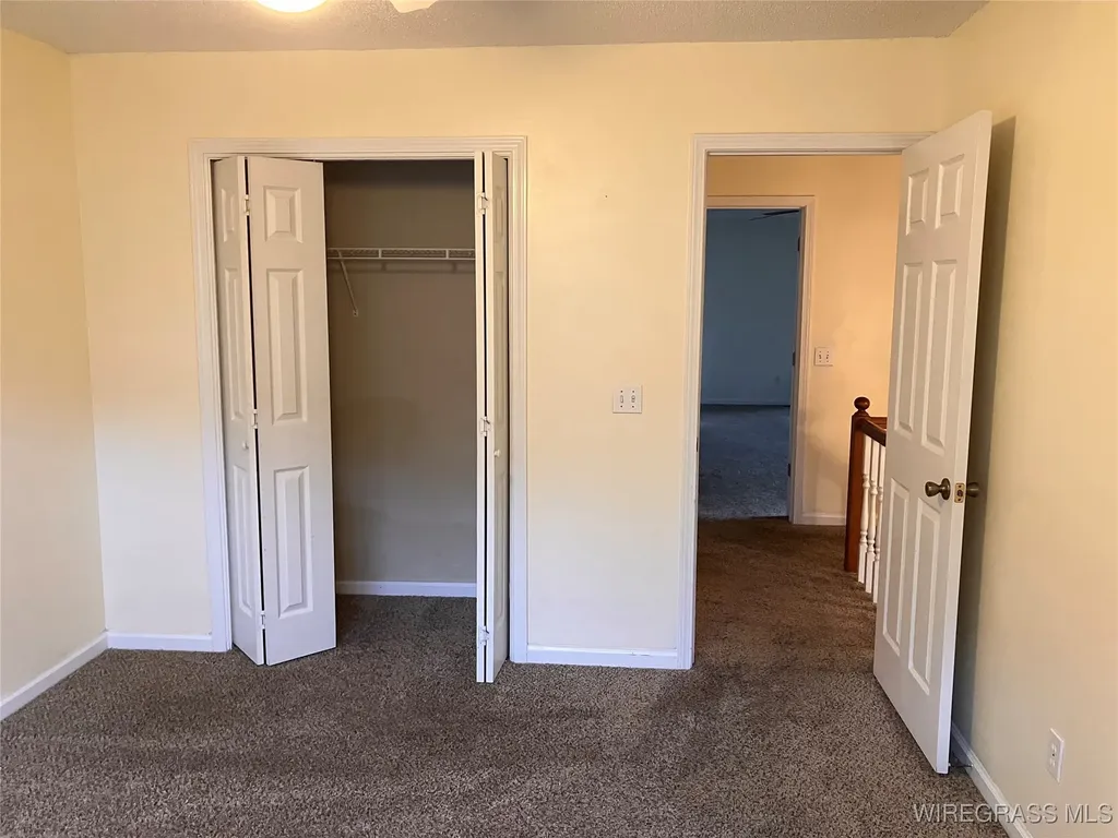 78 Woodfield Place Enterprise AL 36330